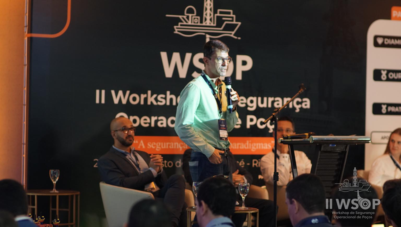 2023 - Session 01 (7)