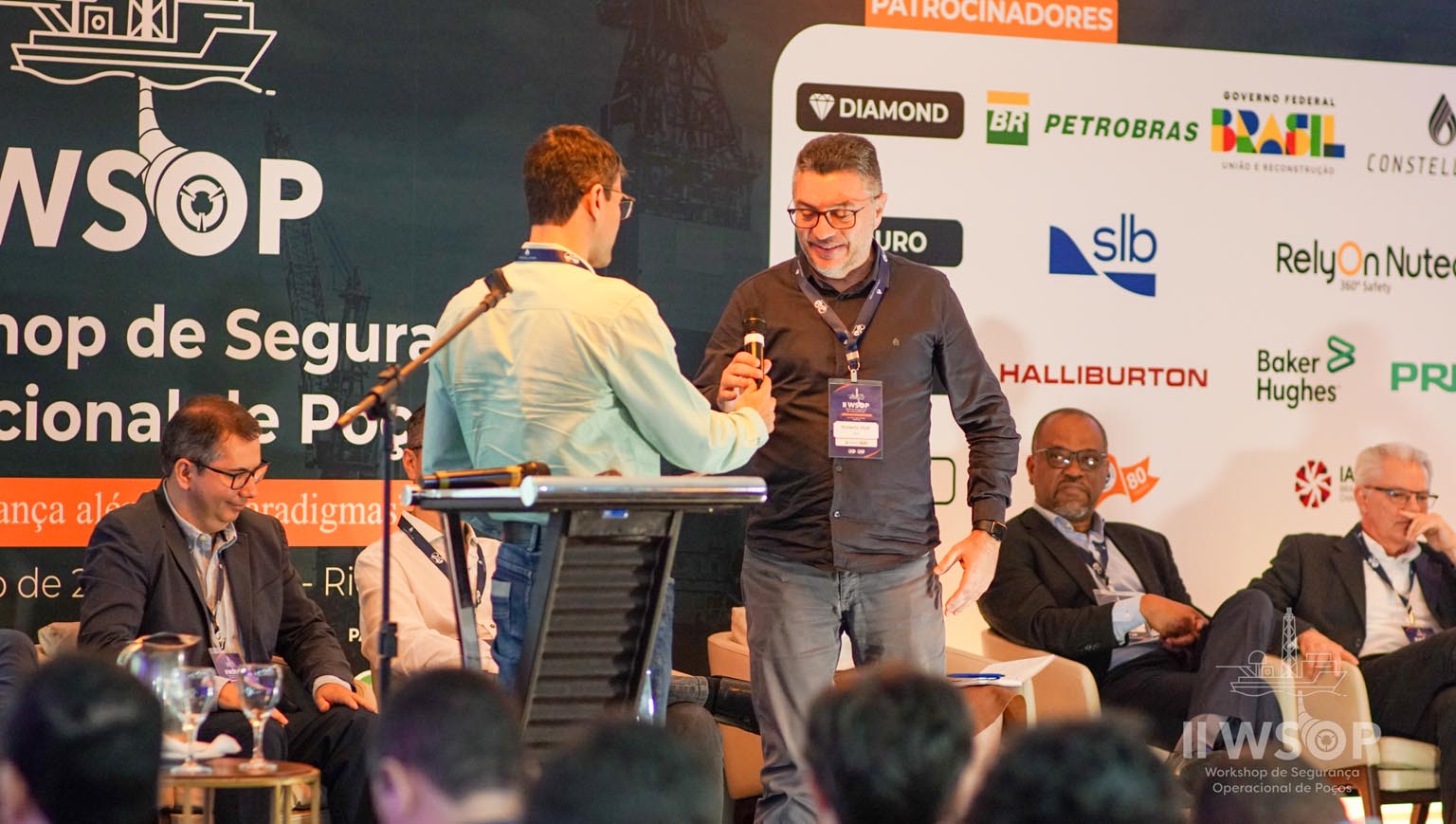 2023 - Session 01 (8)