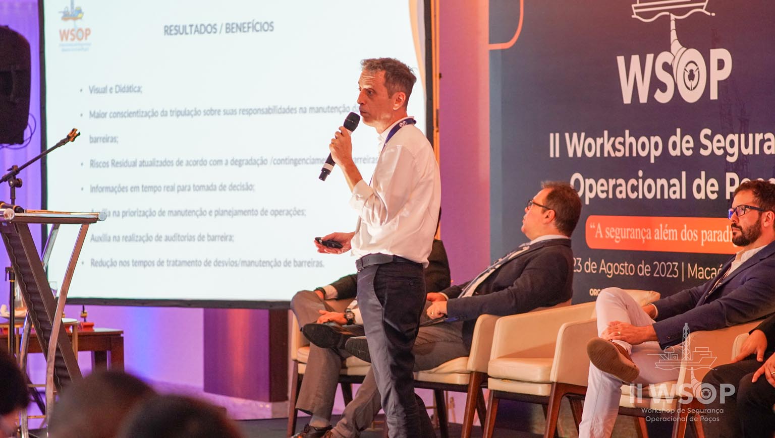 2023 Session 02 (10)