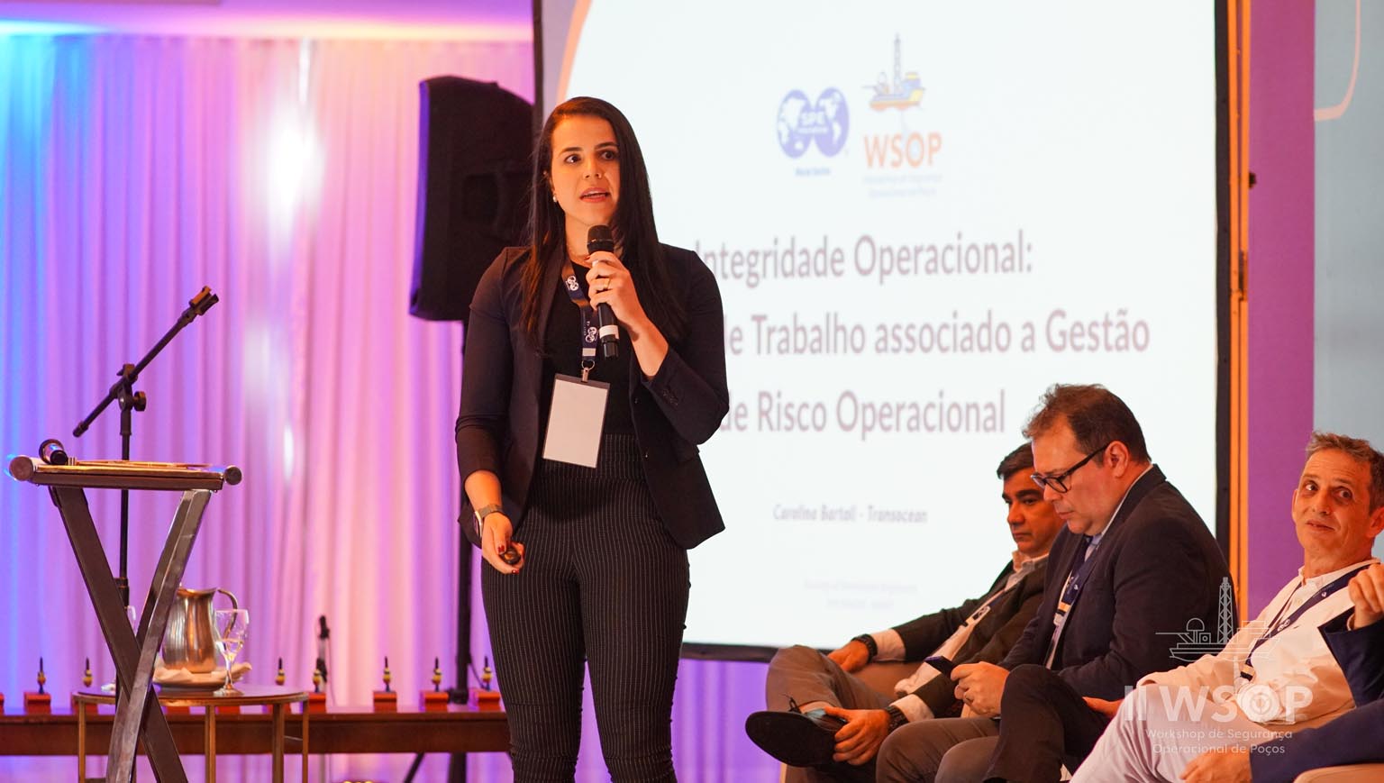 2023 Session 02 (11)