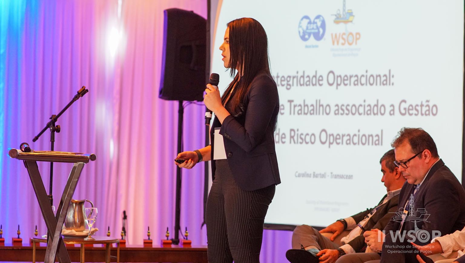 2023 Session 02 (12)