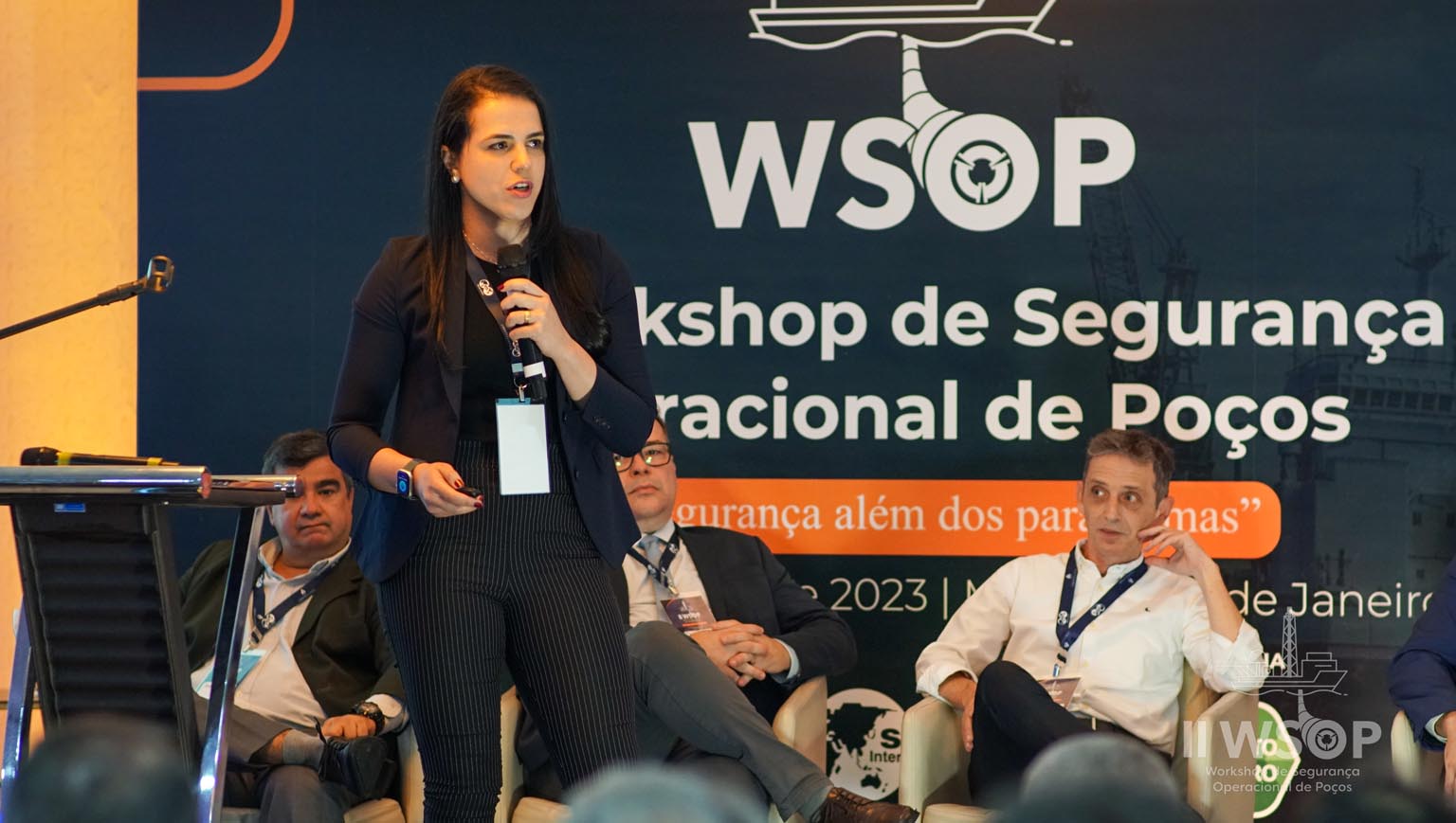 2023 Session 02 (13)