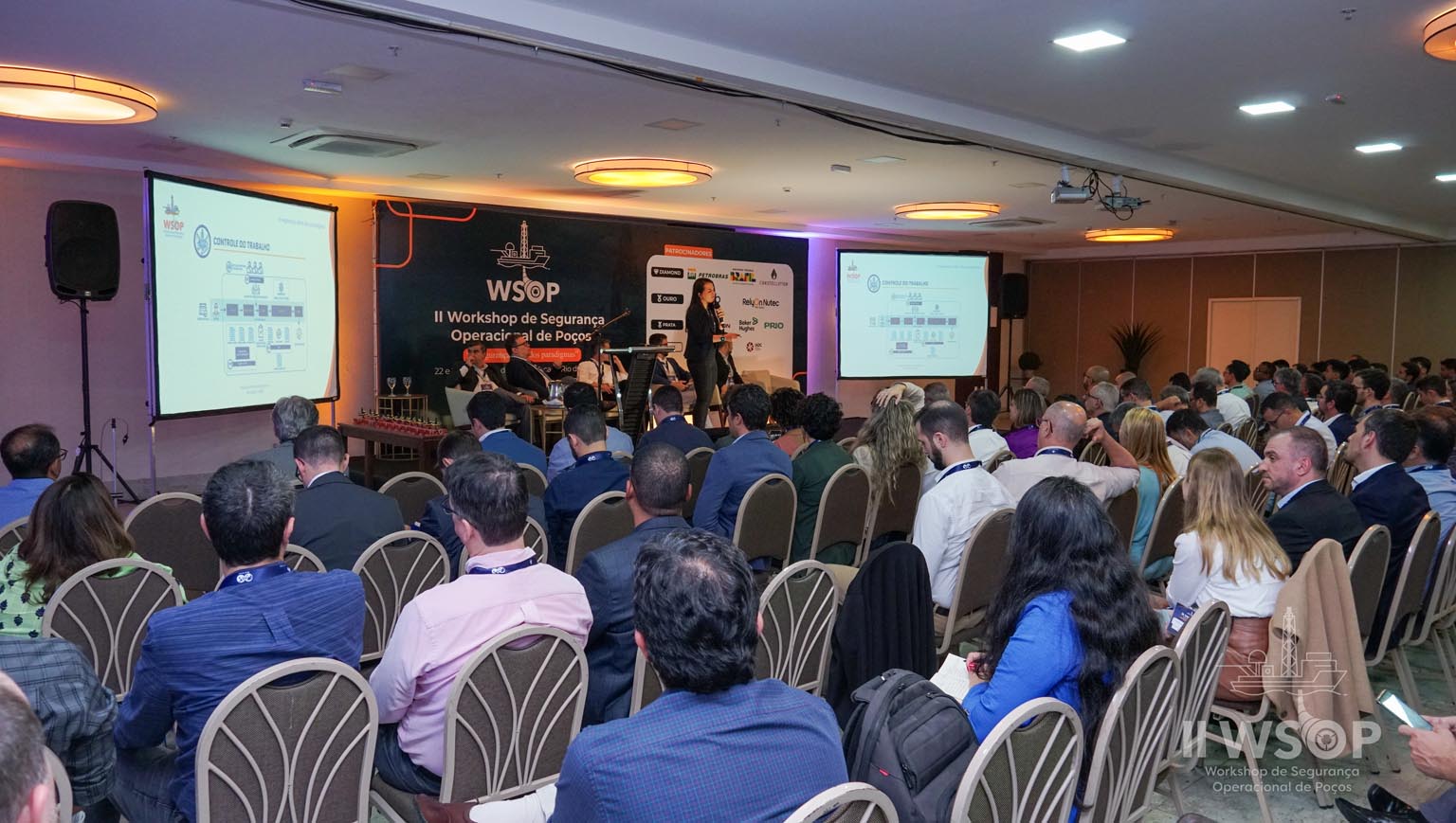 2023 Session 02 (14)