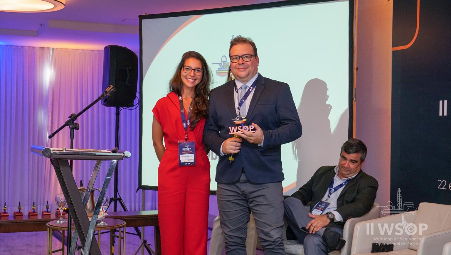 2023 Session 02 (15)