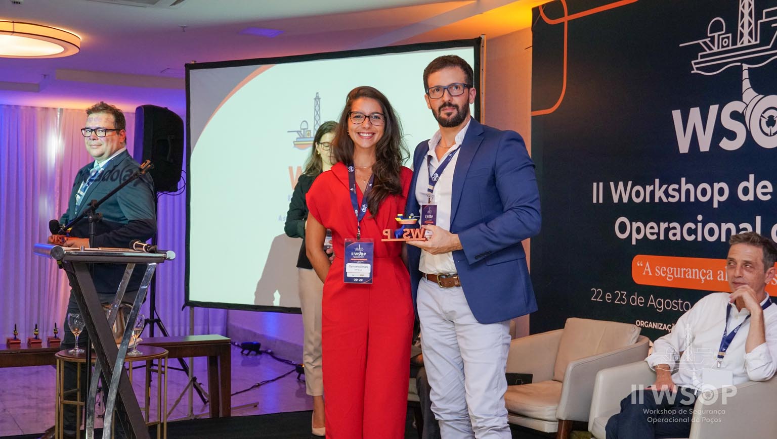 2023 Session 02 (16)