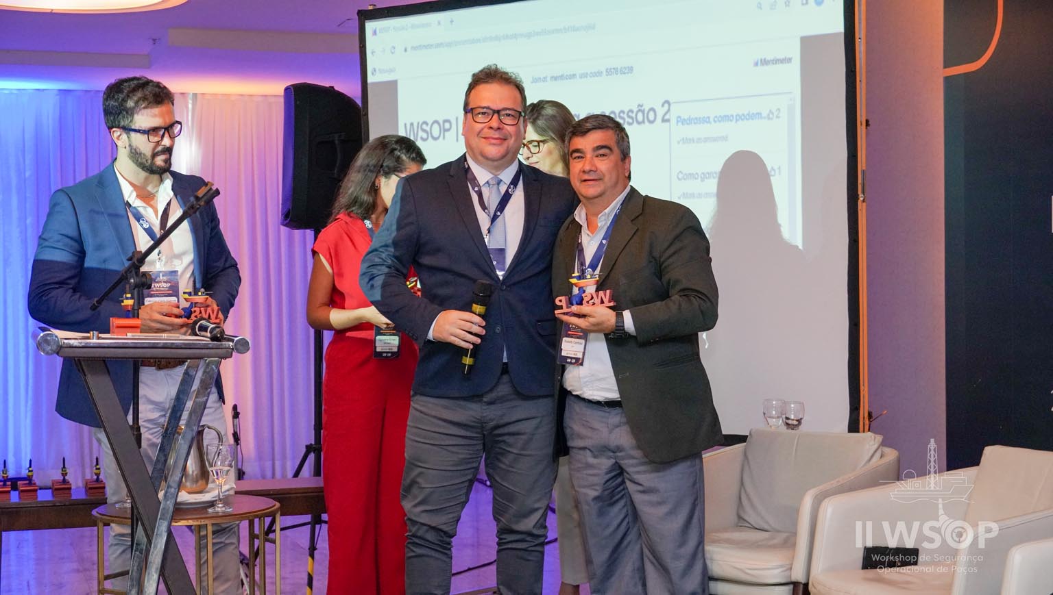 2023 Session 02 (17)