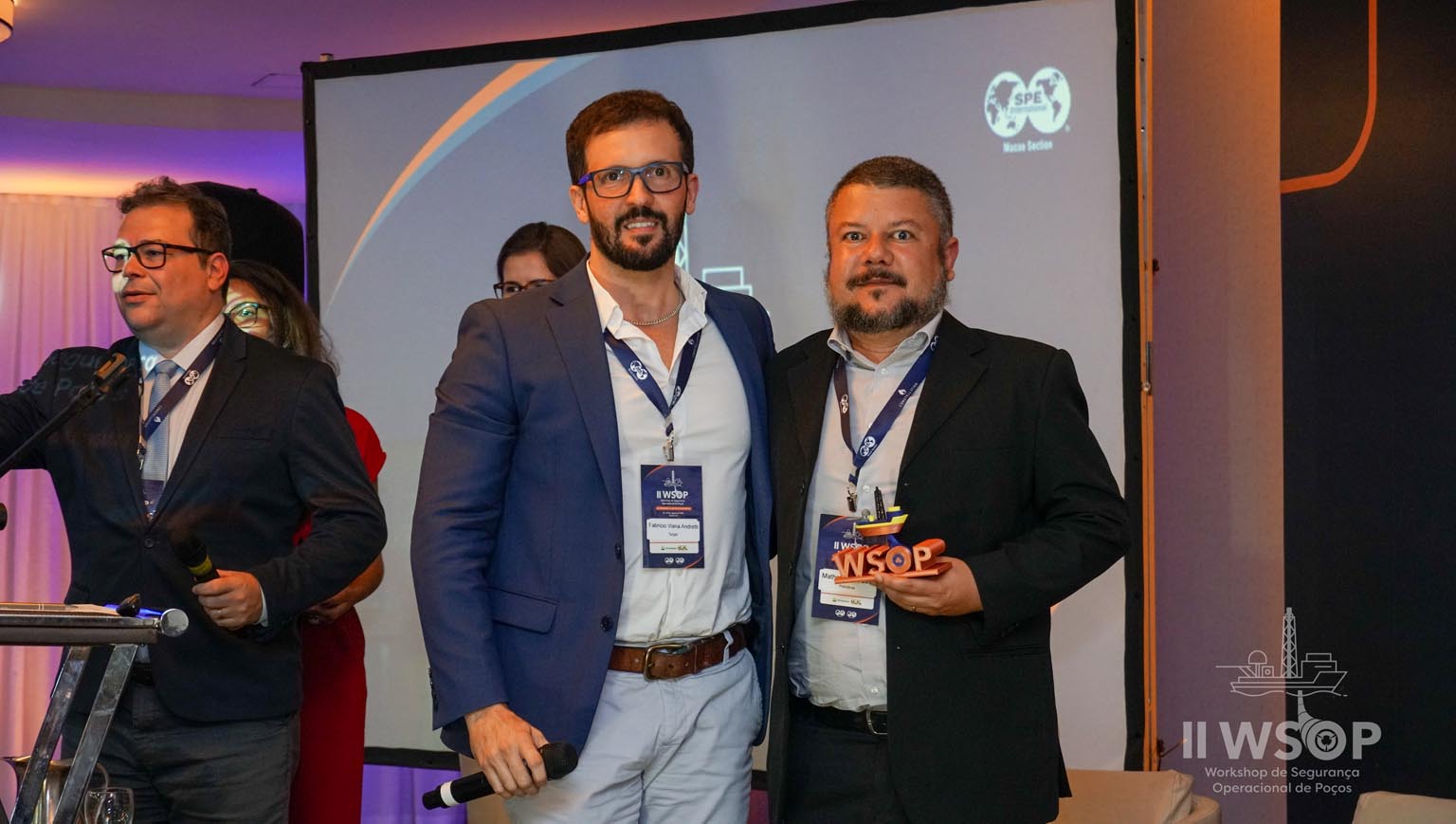 2023 Session 02 (18)