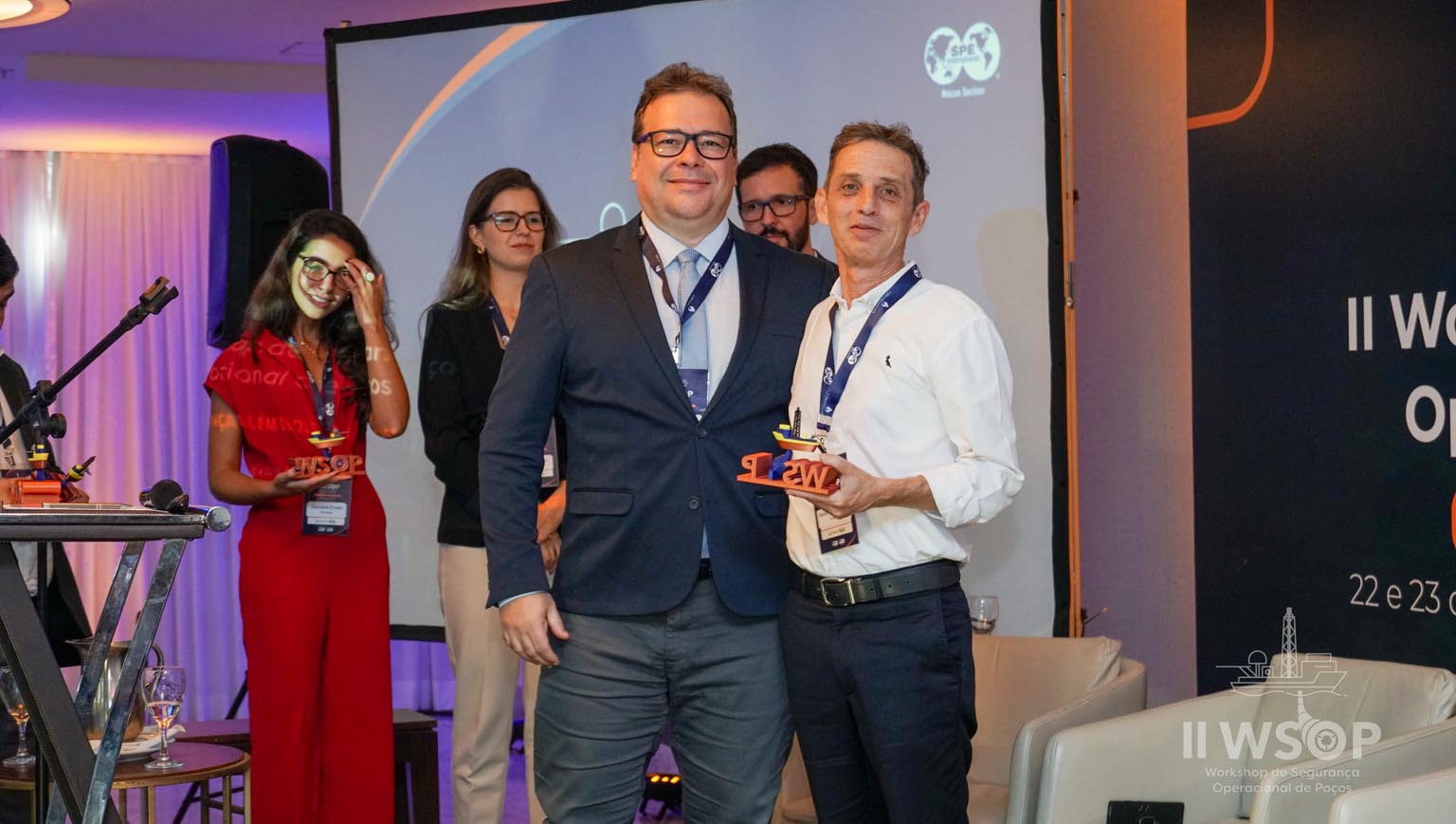 2023 Session 02 (19)