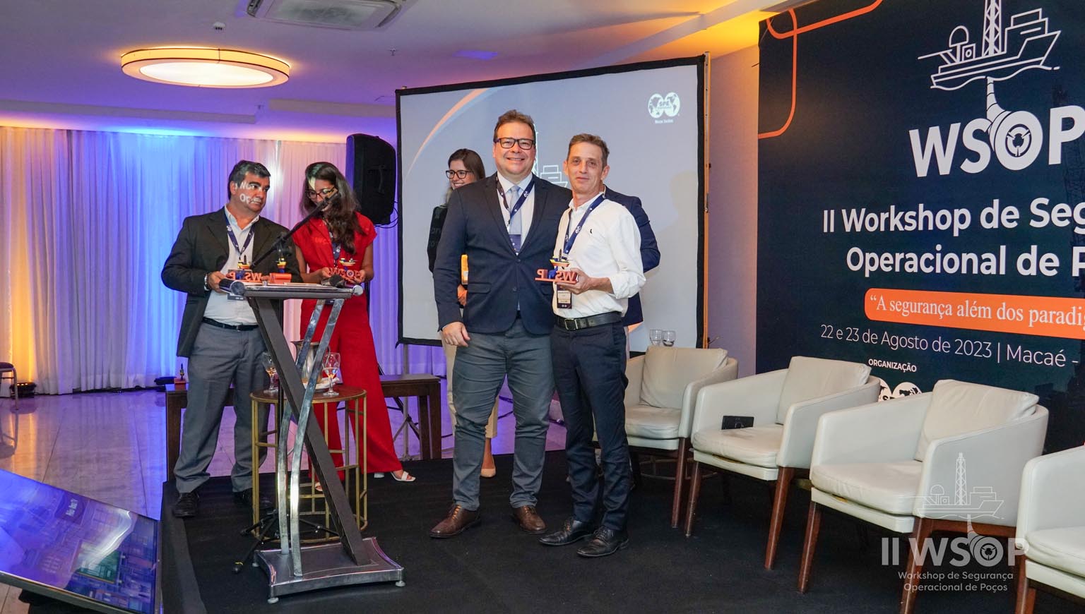 2023 Session 02 (20)