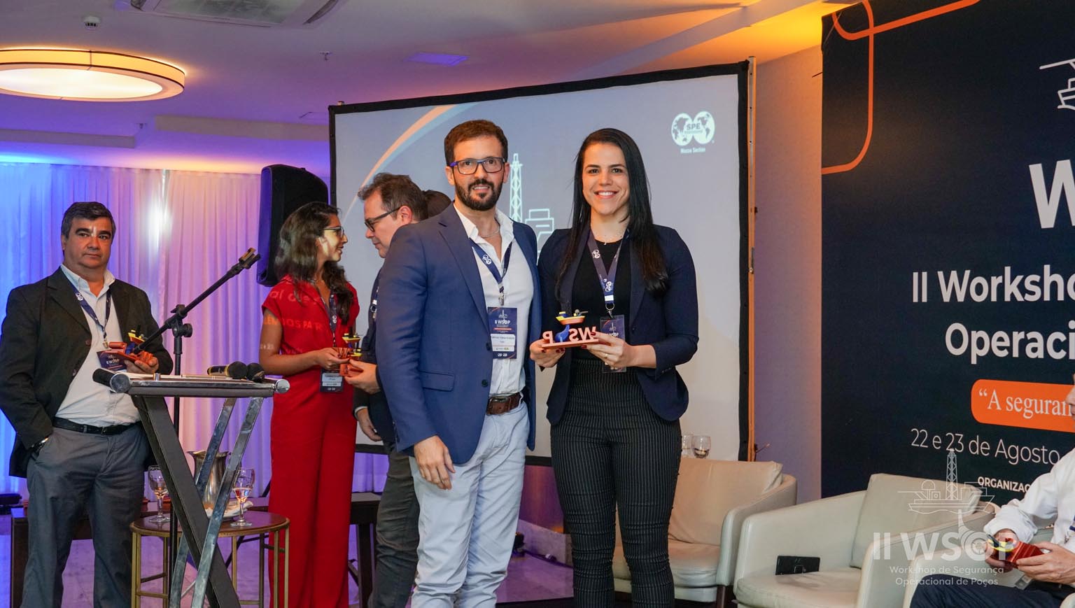 2023 Session 02 (21)