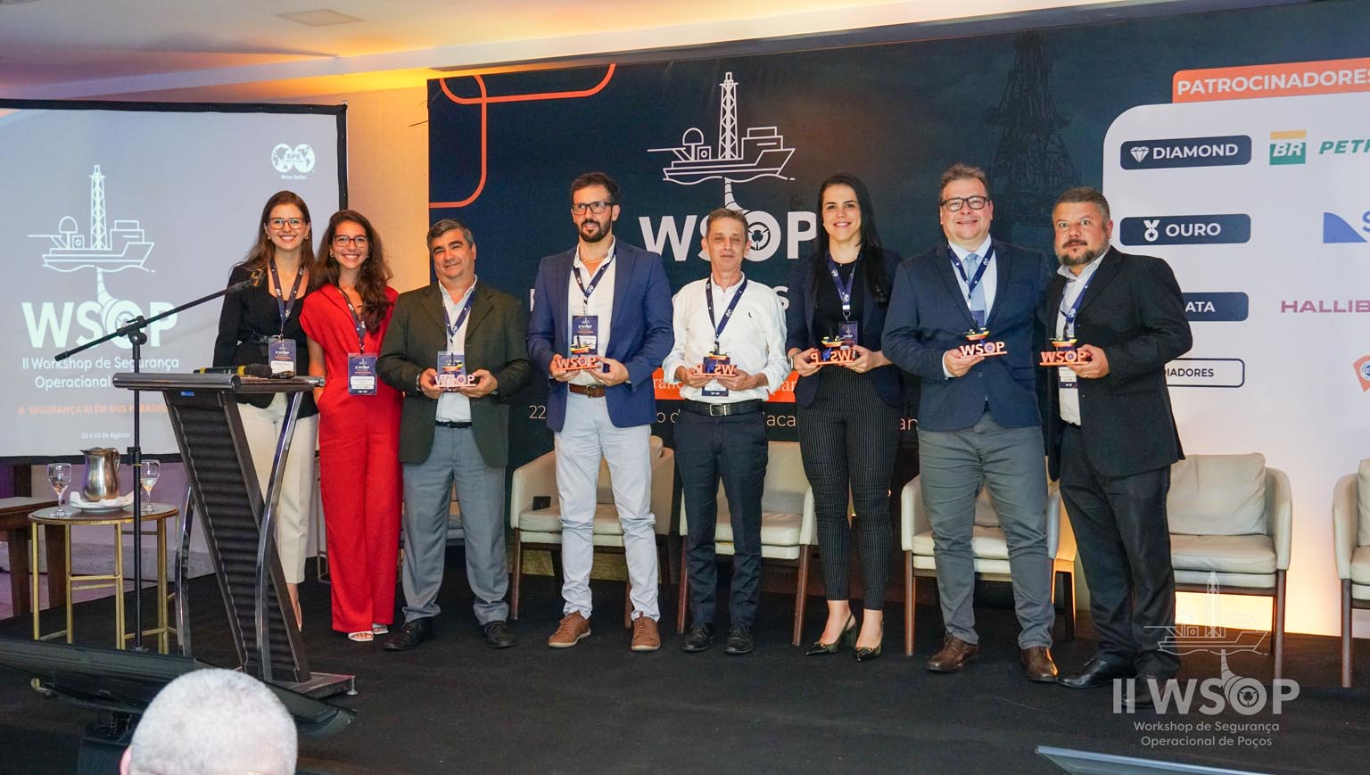 2023 Session 02 (22)