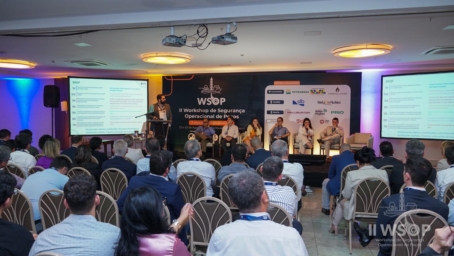 2023 - Session 03 (1)