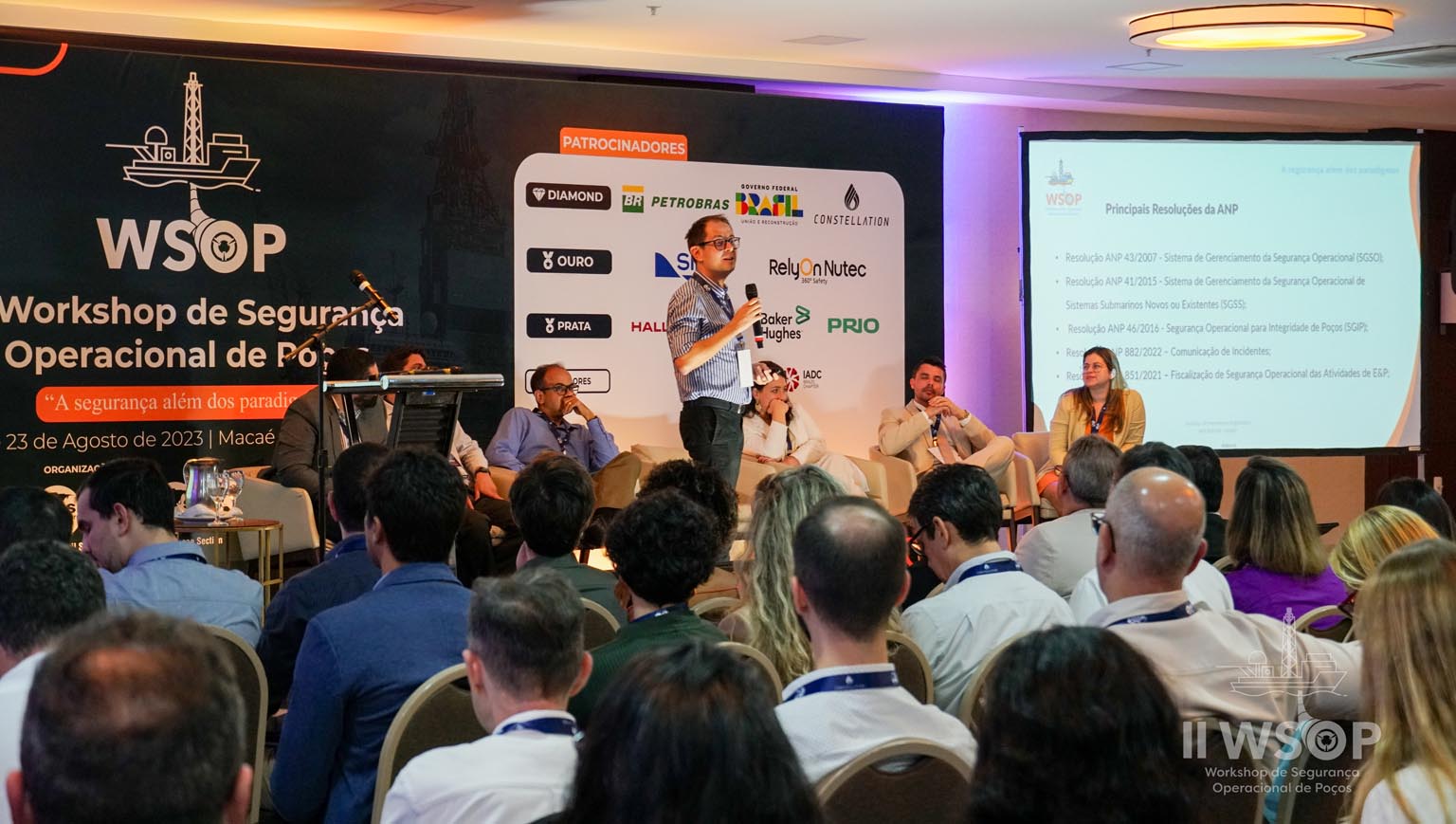 2023 - Session 03 (10)