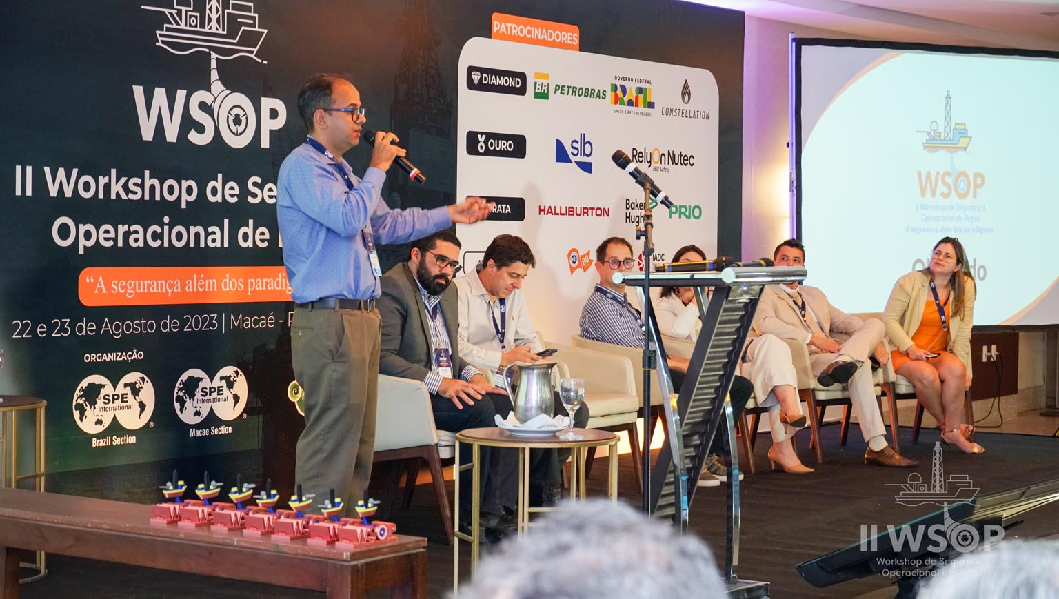 2023 - Session 03 (11)