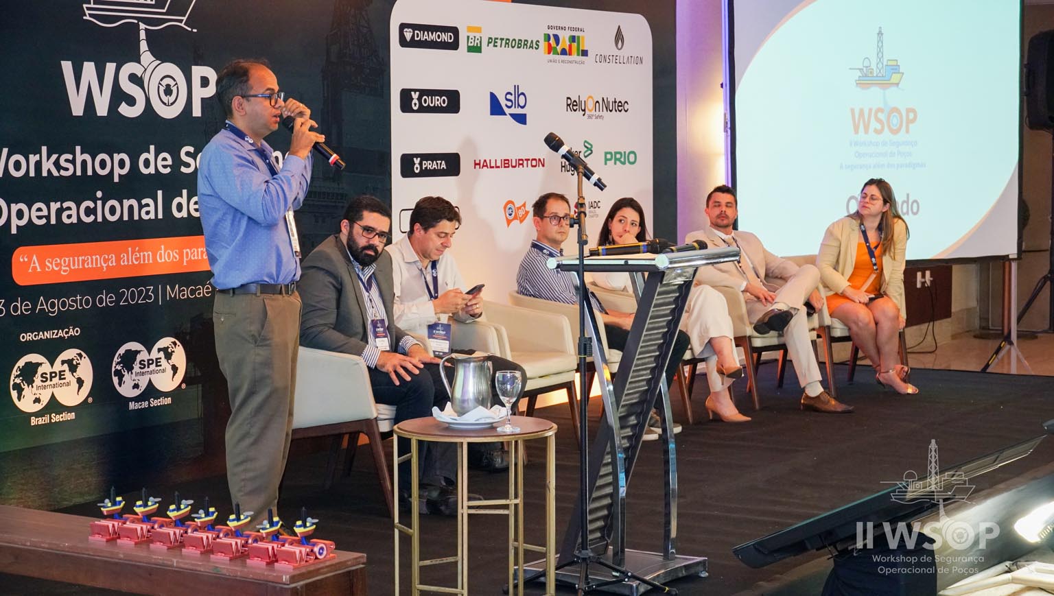 2023 - Session 03 (12)