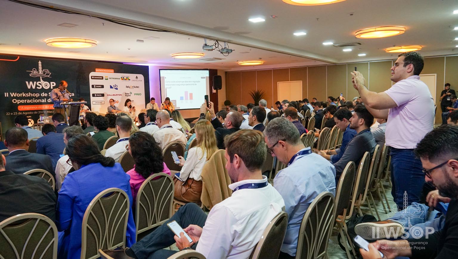 2023 - Session 03 (13)