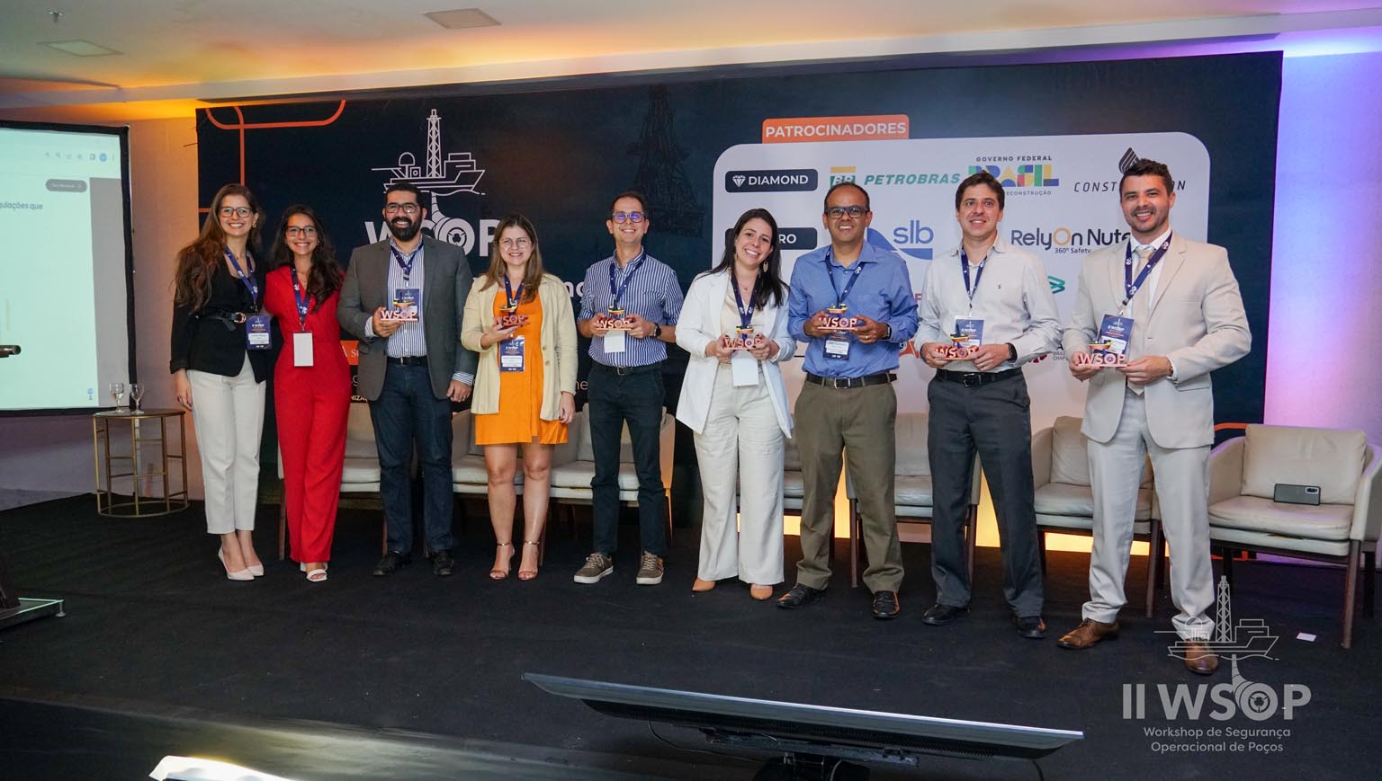 2023 - Session 03 (14)