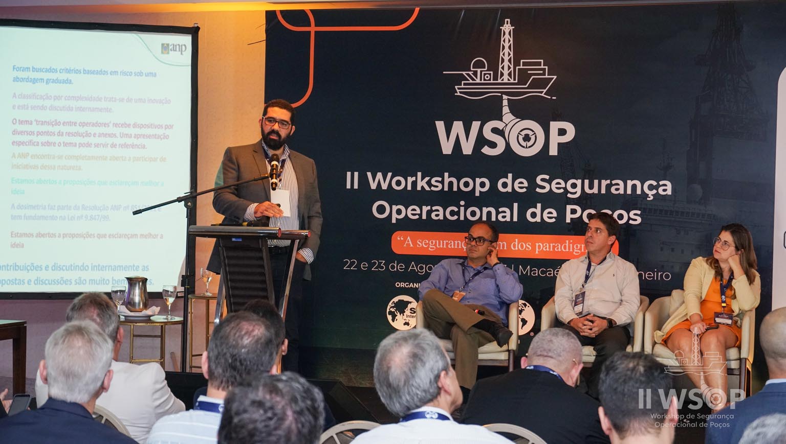 2023 - Session 03 (2)