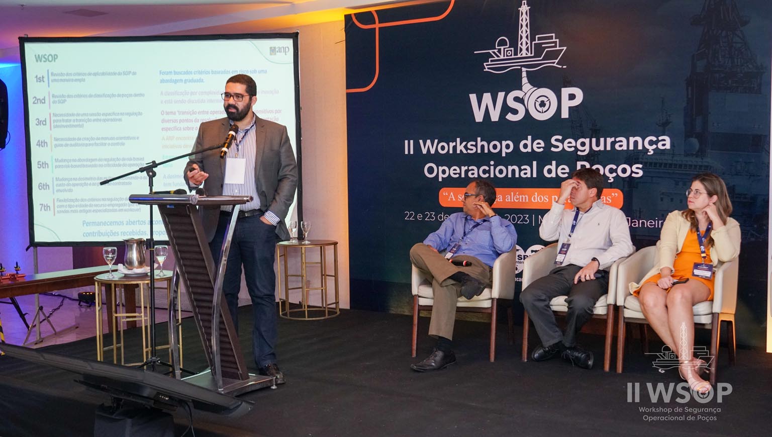 2023 - Session 03 (3)