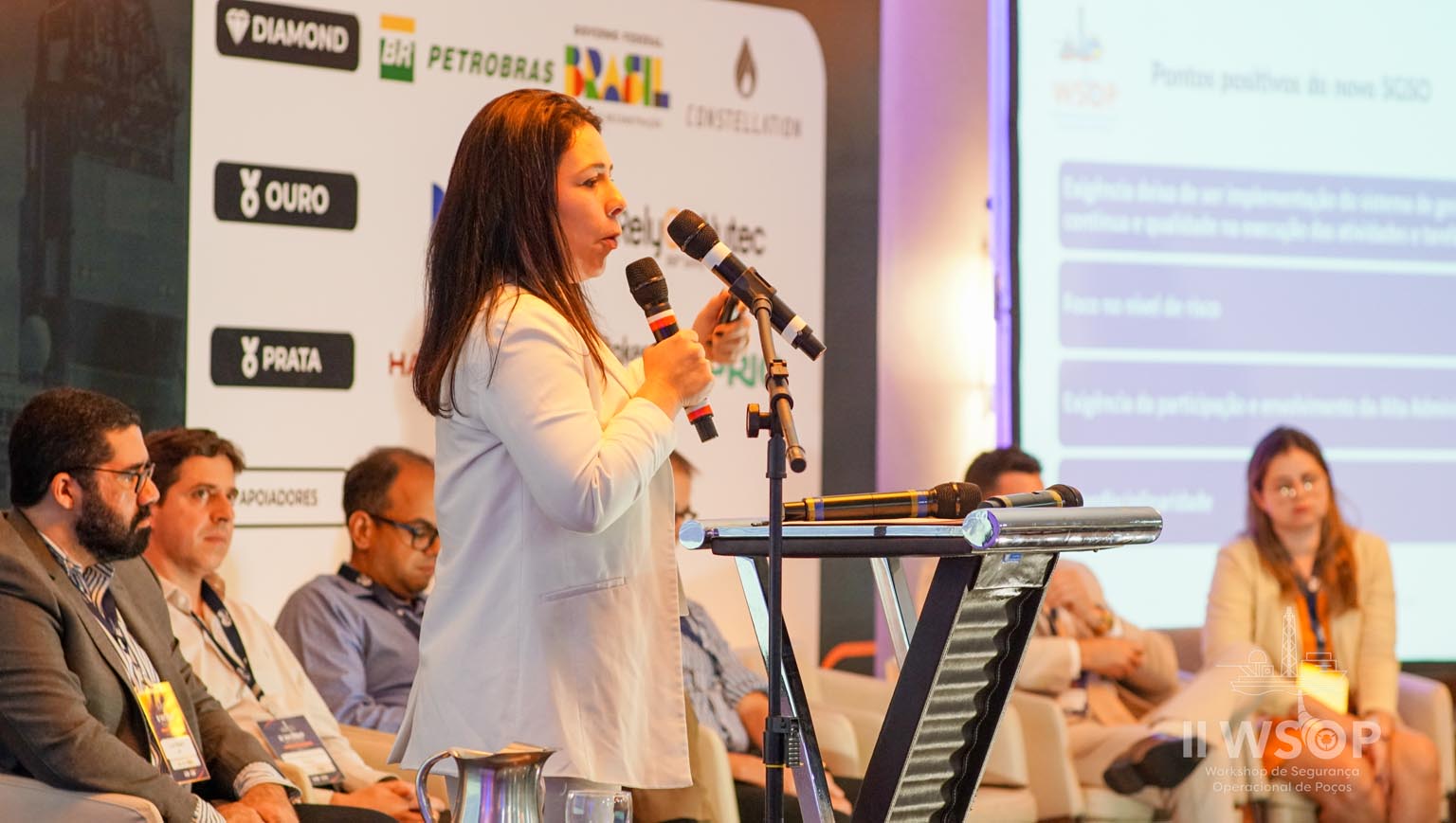 2023 - Session 03 (4)