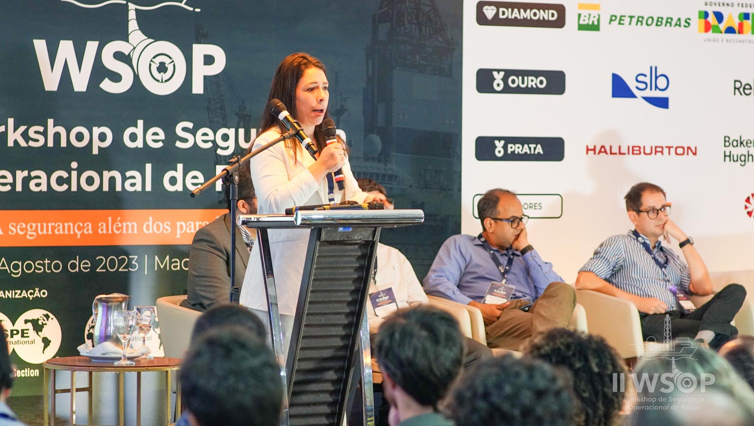 2023 - Session 03 (5)