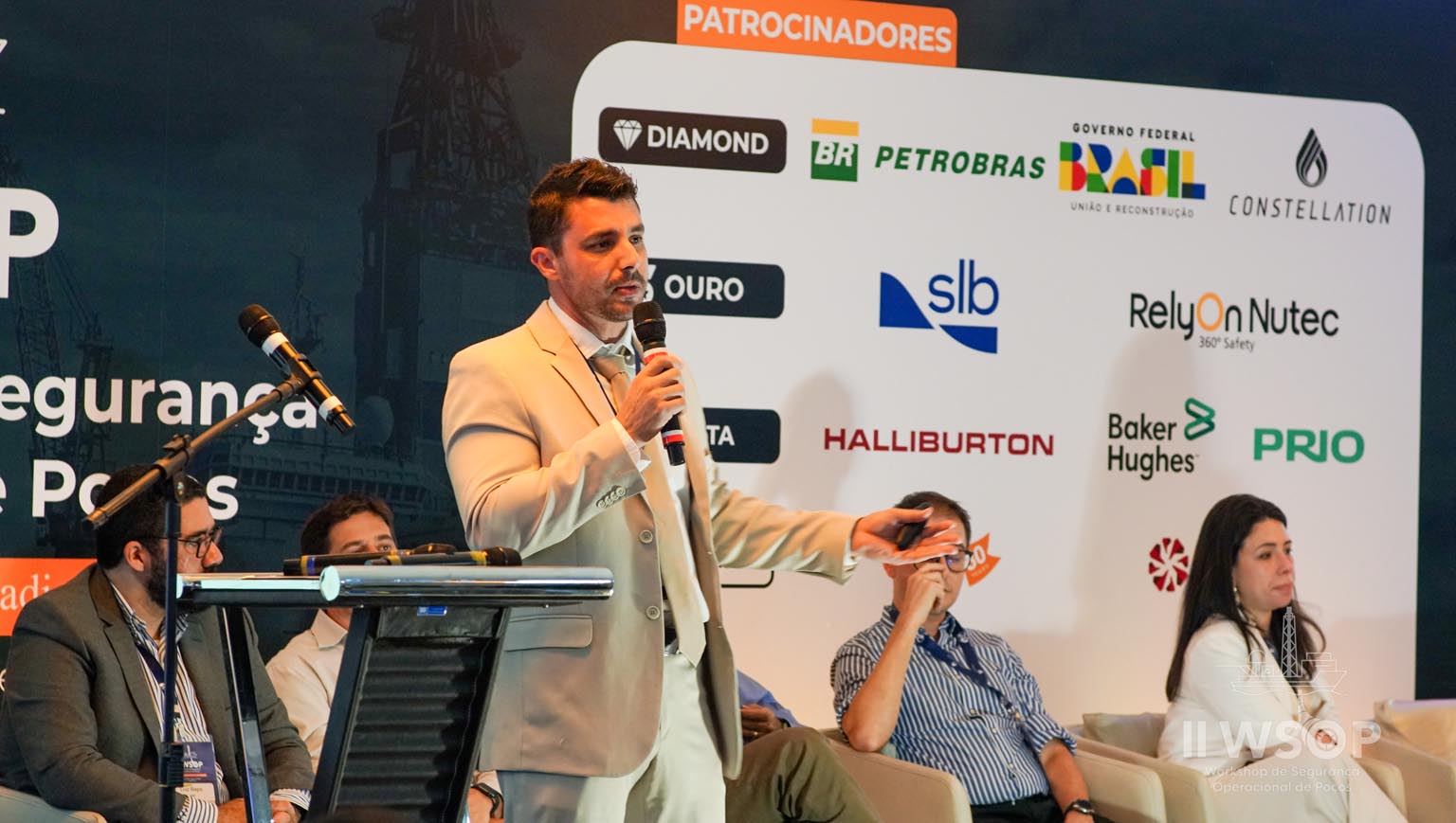 2023 - Session 03 (6)