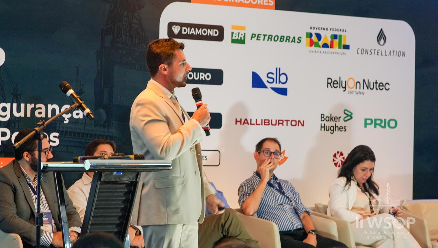 2023 - Session 03 (7)