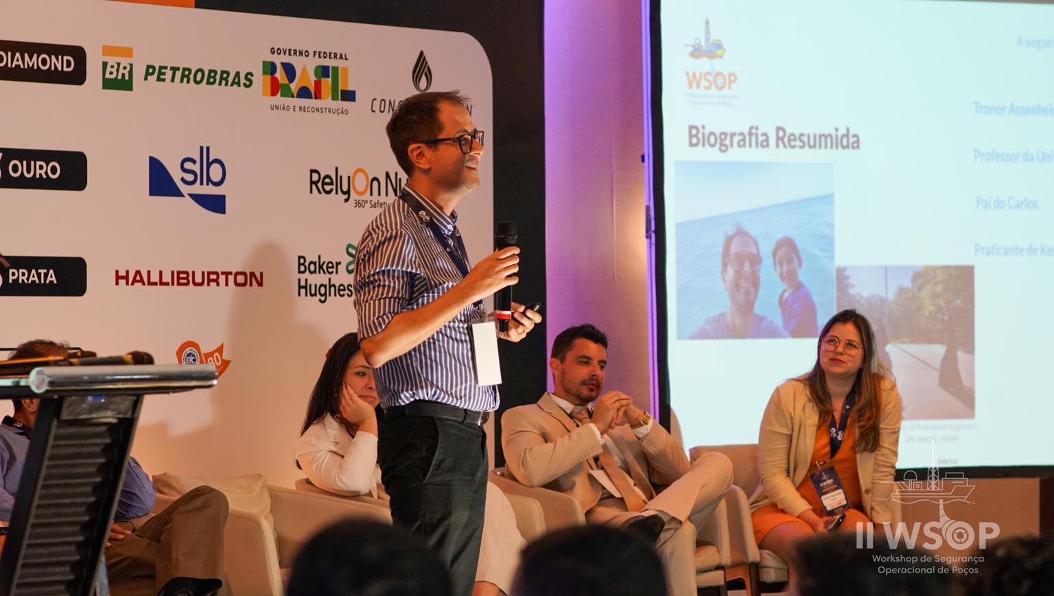 2023 - Session 03 (8)