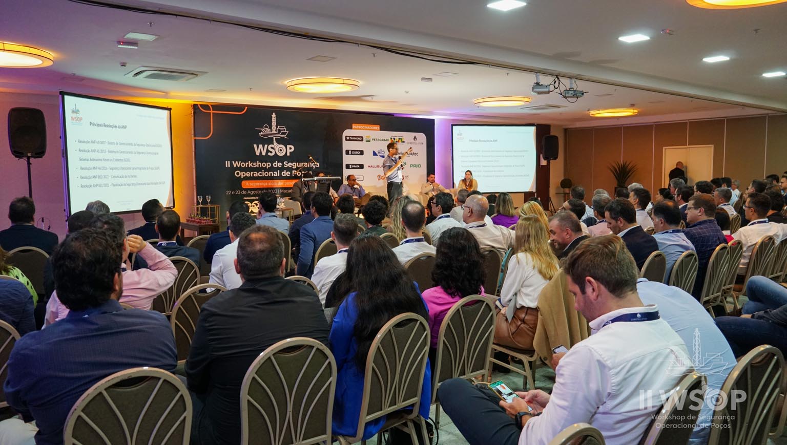 2023 - Session 03 (9)