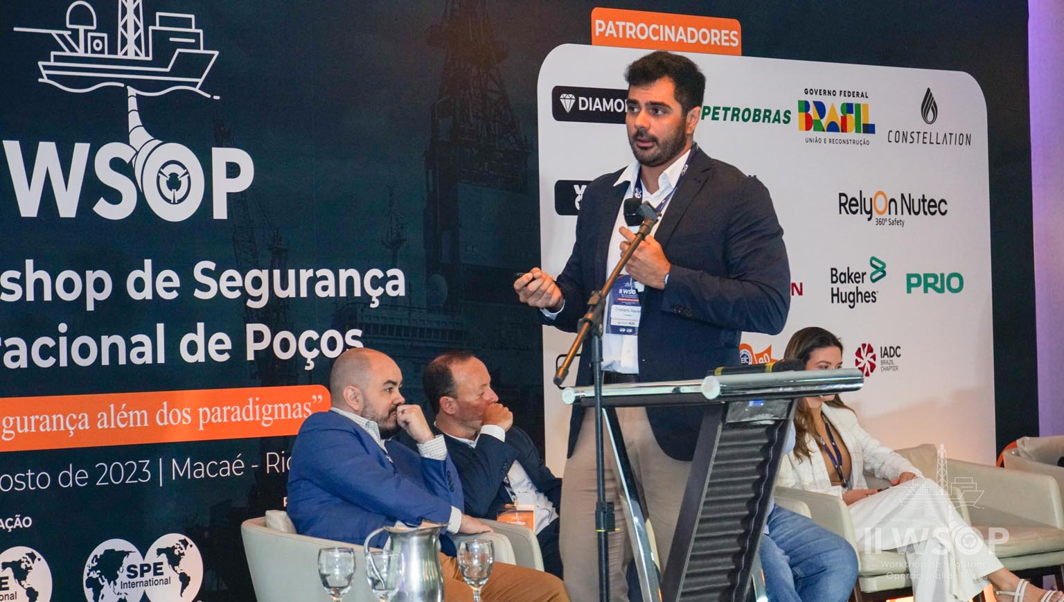 2023 - Session 05 (10)