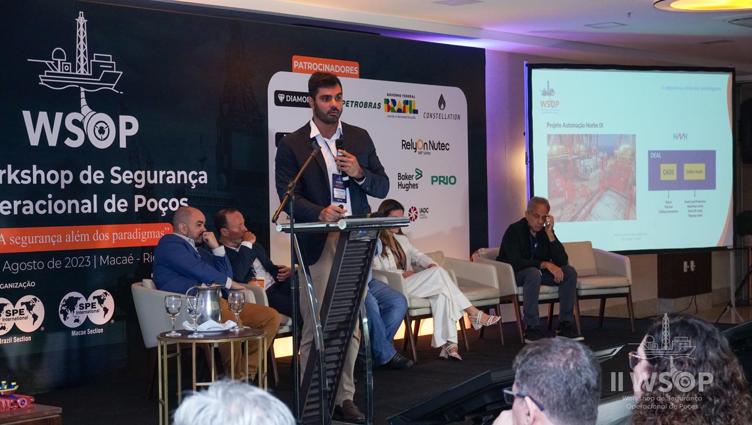 2023 - Session 05 (11)