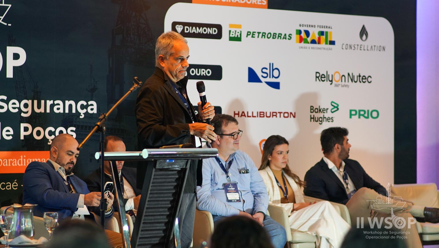 2023 - Session 05 (12)