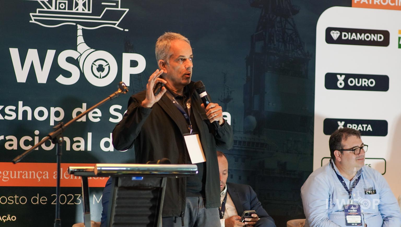 2023 - Session 05 (13)