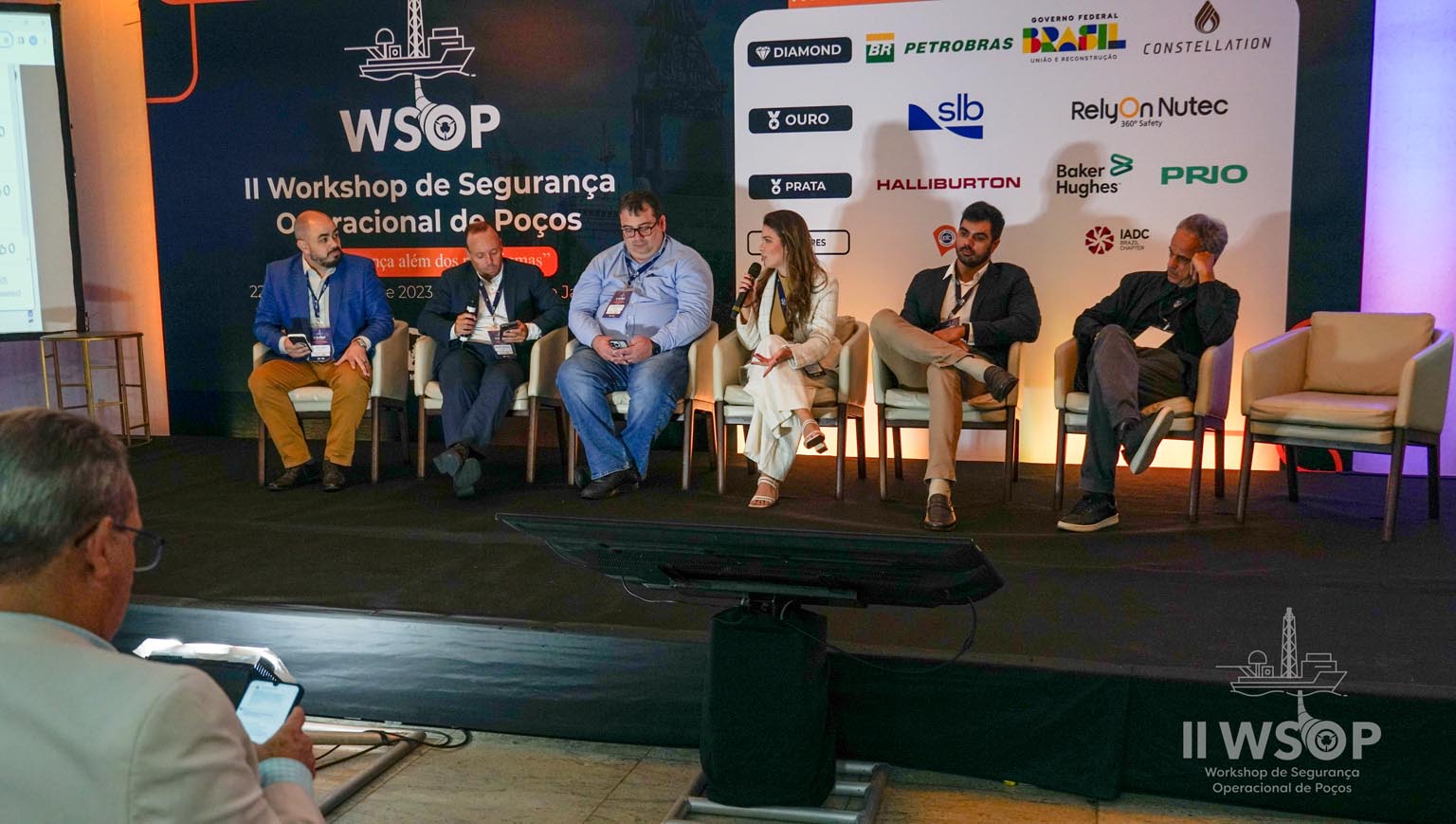 2023 - Session 05 (14)