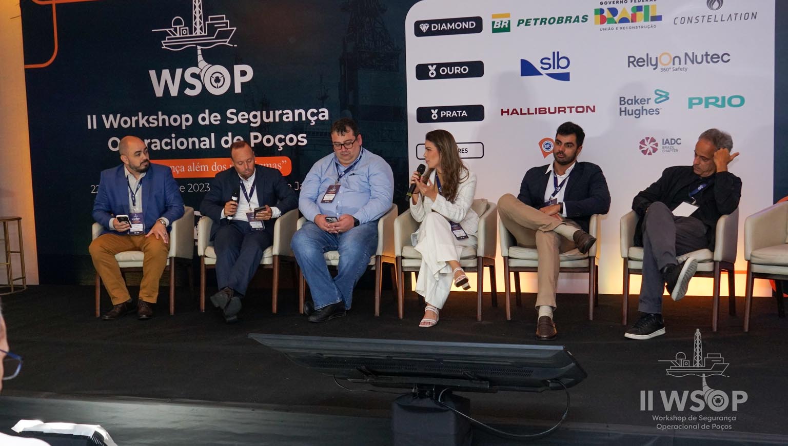 2023 - Session 05 (15)