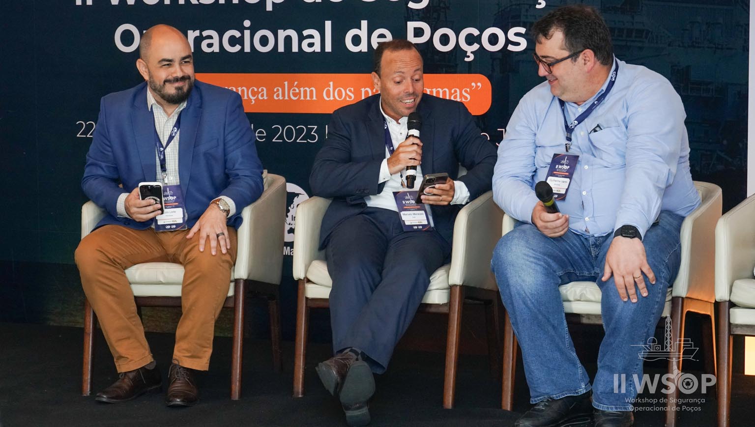 2023 - Session 05 (16)