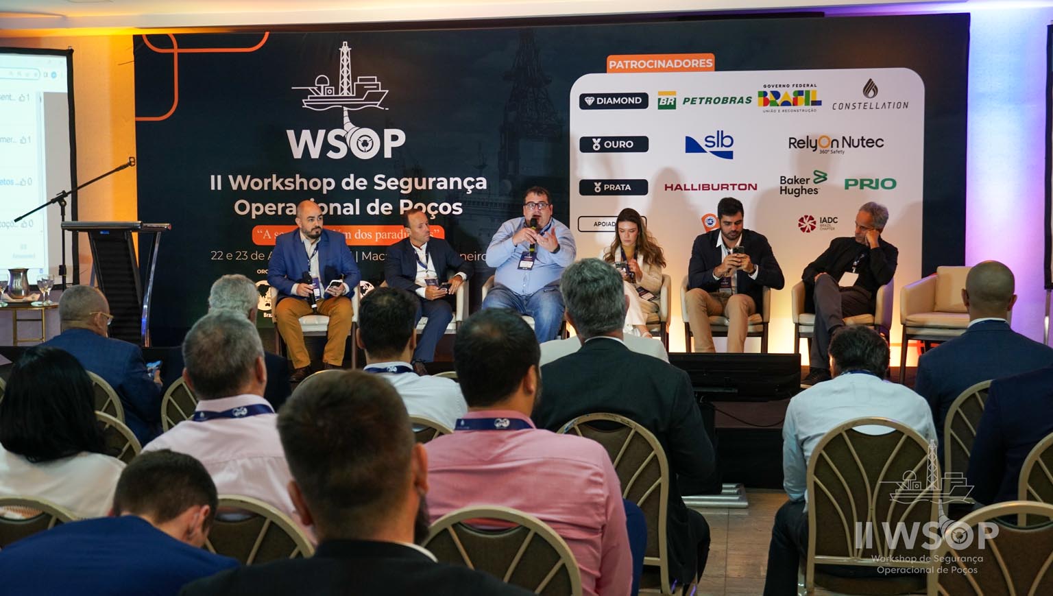 2023 - Session 05 (17)