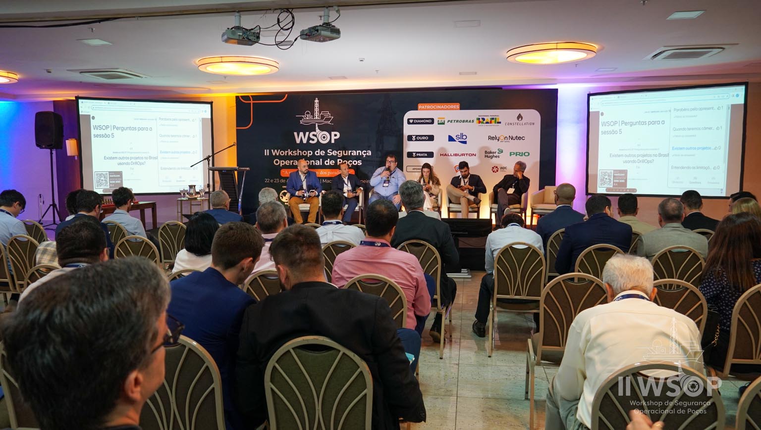 2023 - Session 05 (18)