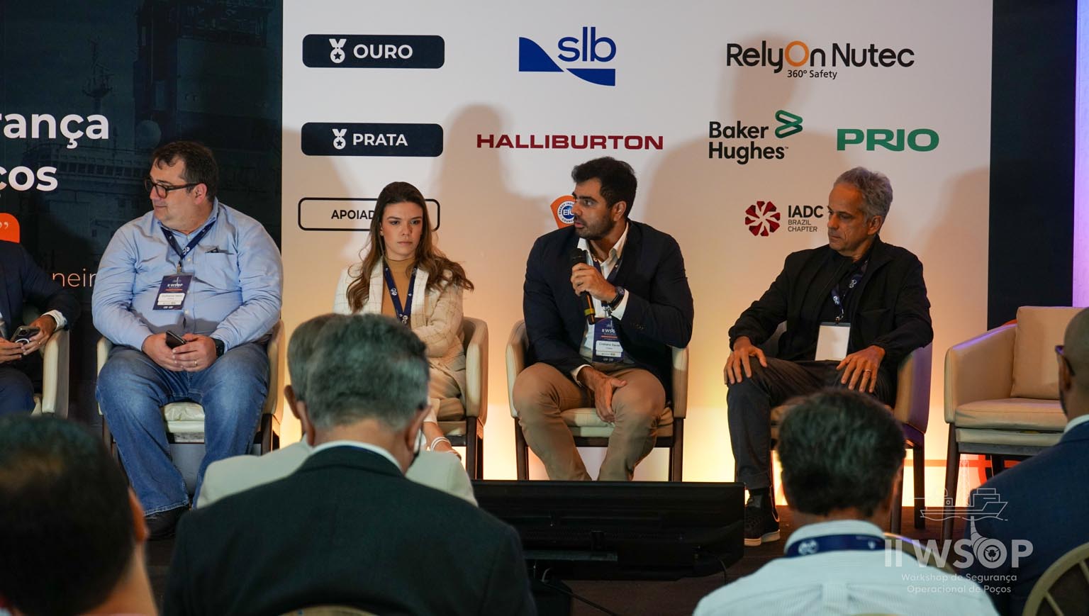 2023 - Session 05 (19)