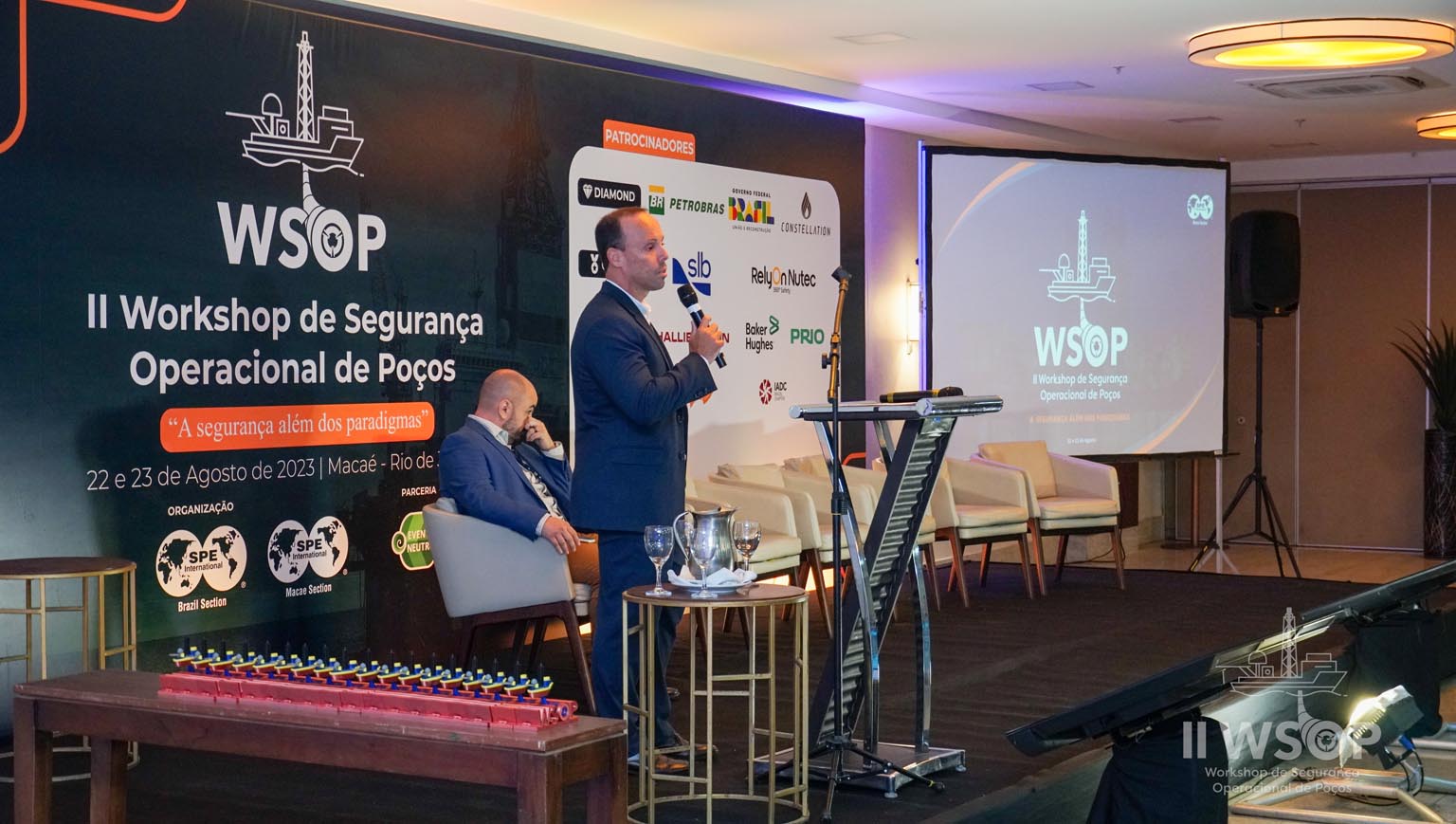 2023 - Session 05 (2)