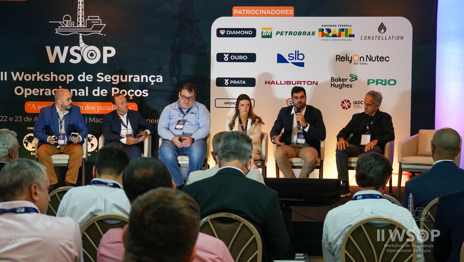 2023 - Session 05 (20)