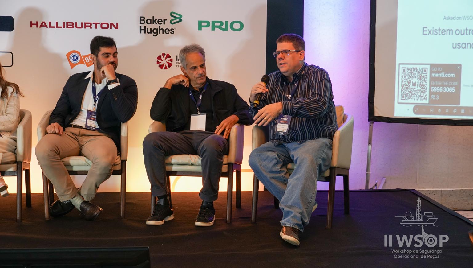 2023 - Session 05 (21)