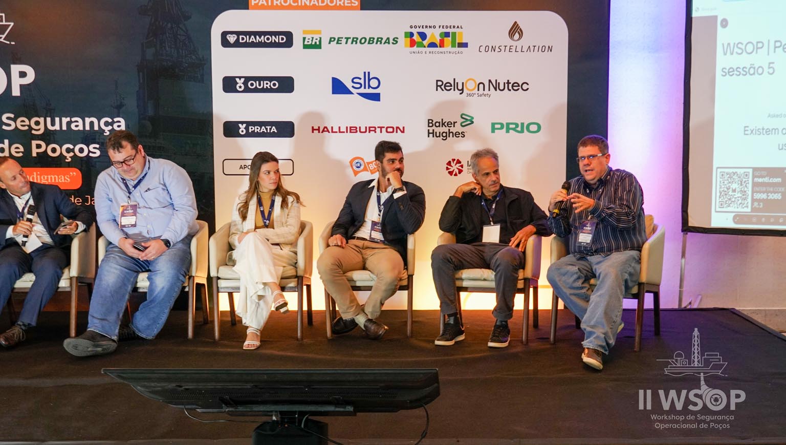 2023 - Session 05 (22)