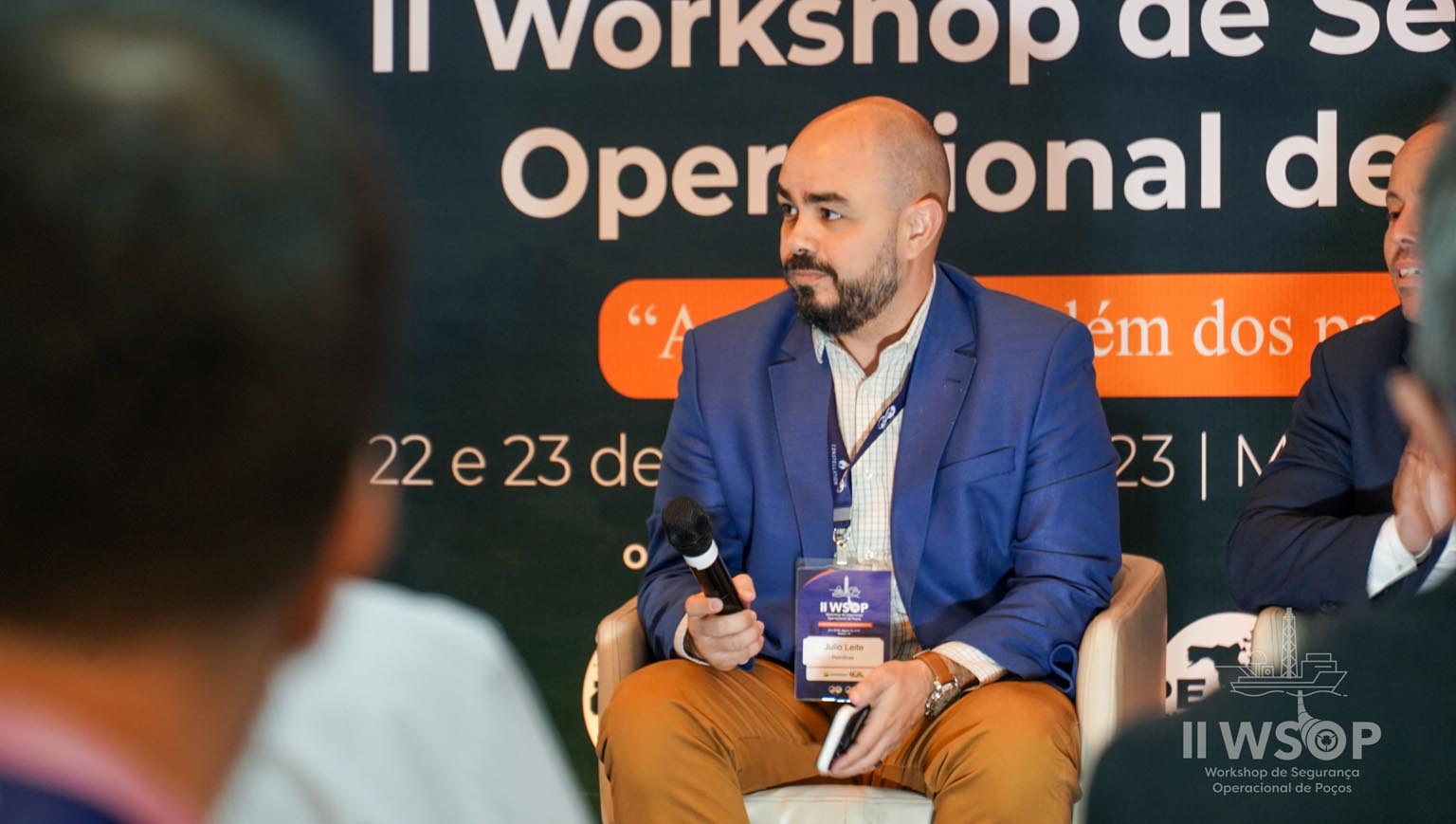 2023 - Session 05 (23)