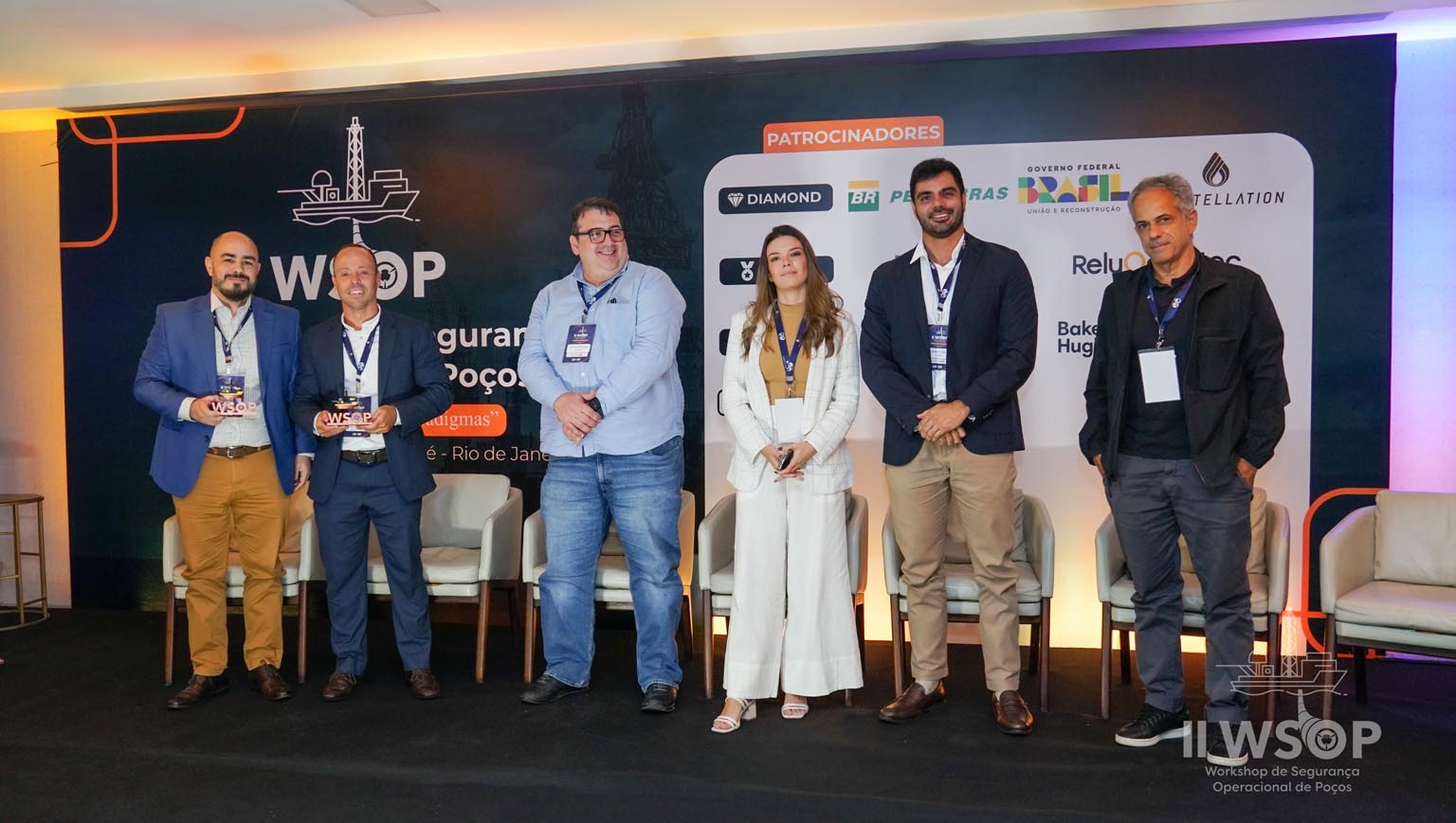 2023 - Session 05 (24)