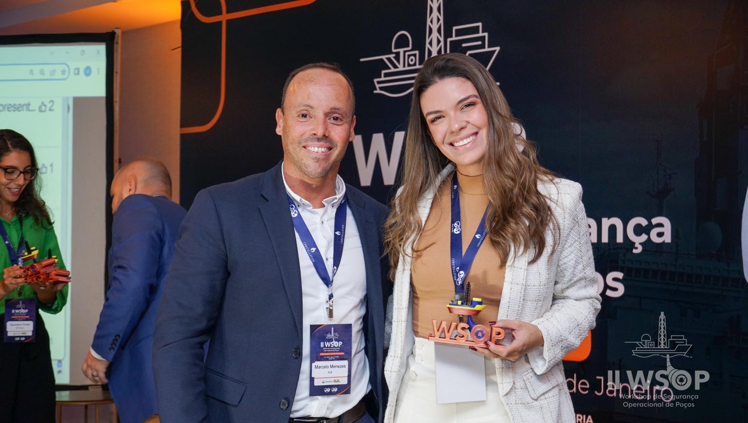 2023 - Session 05 (25)