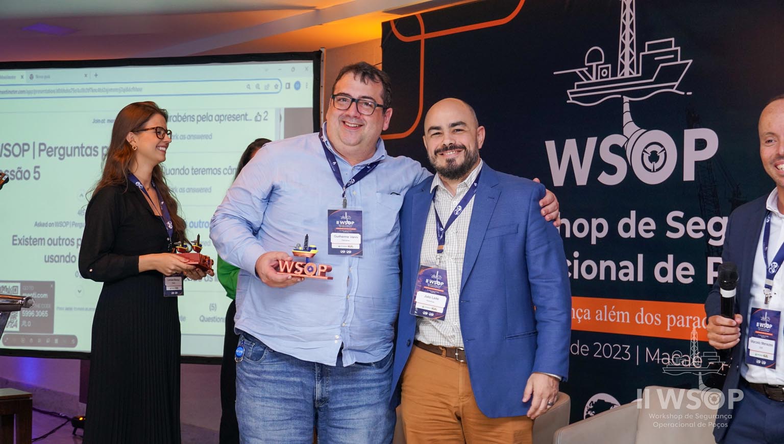 2023 - Session 05 (26)