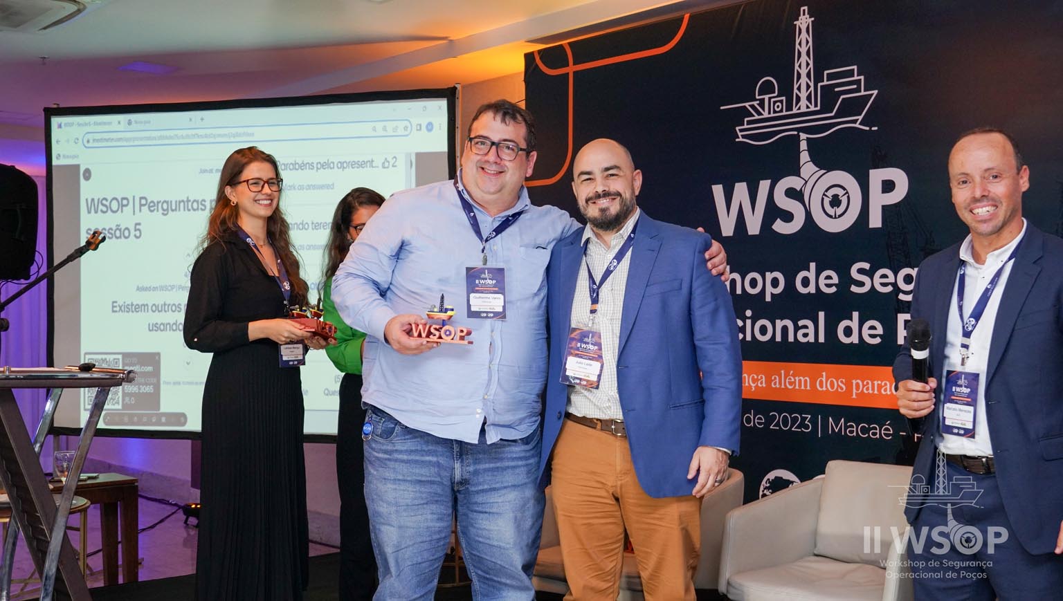 2023 - Session 05 (27)