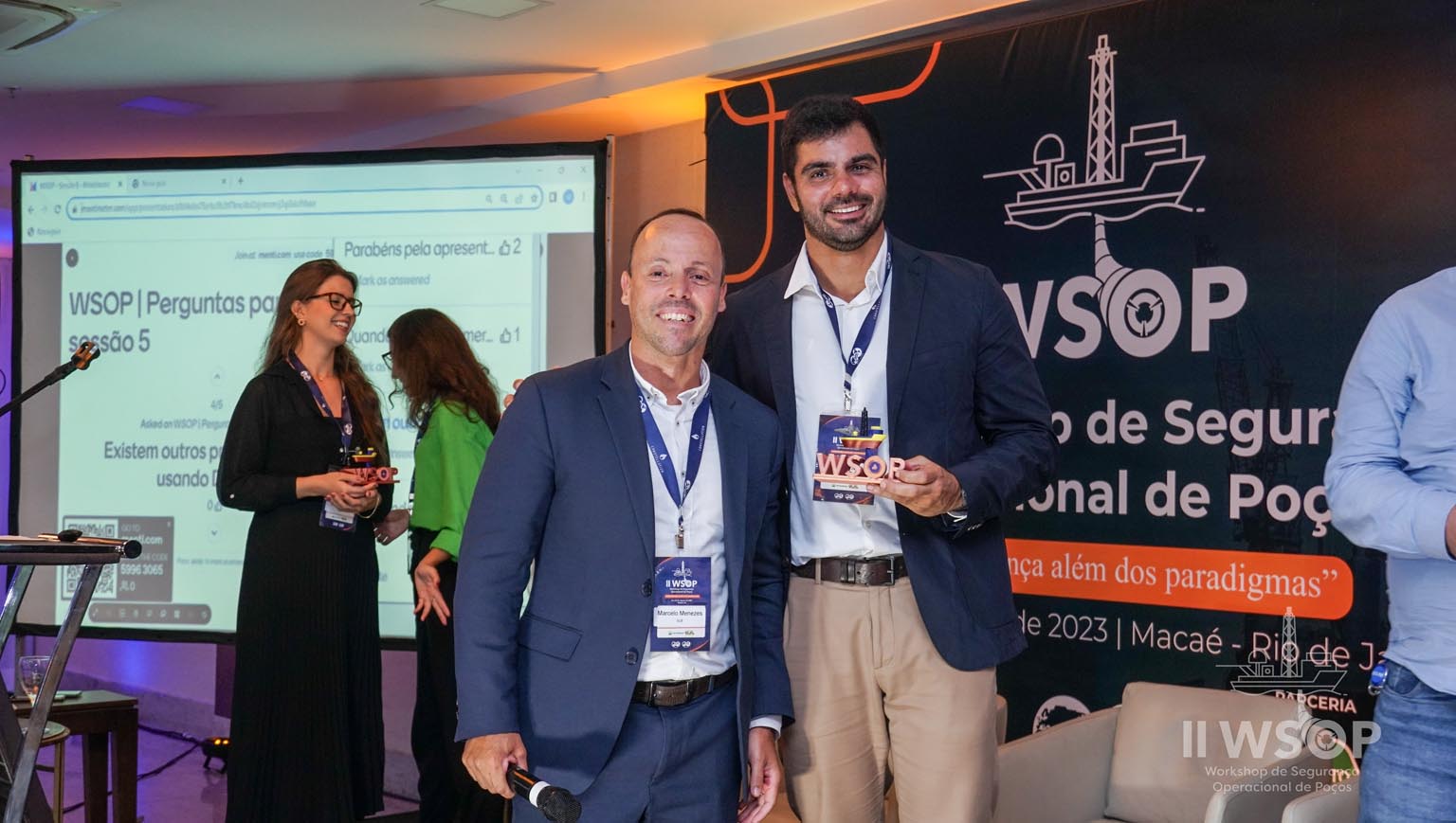 2023 - Session 05 (28)