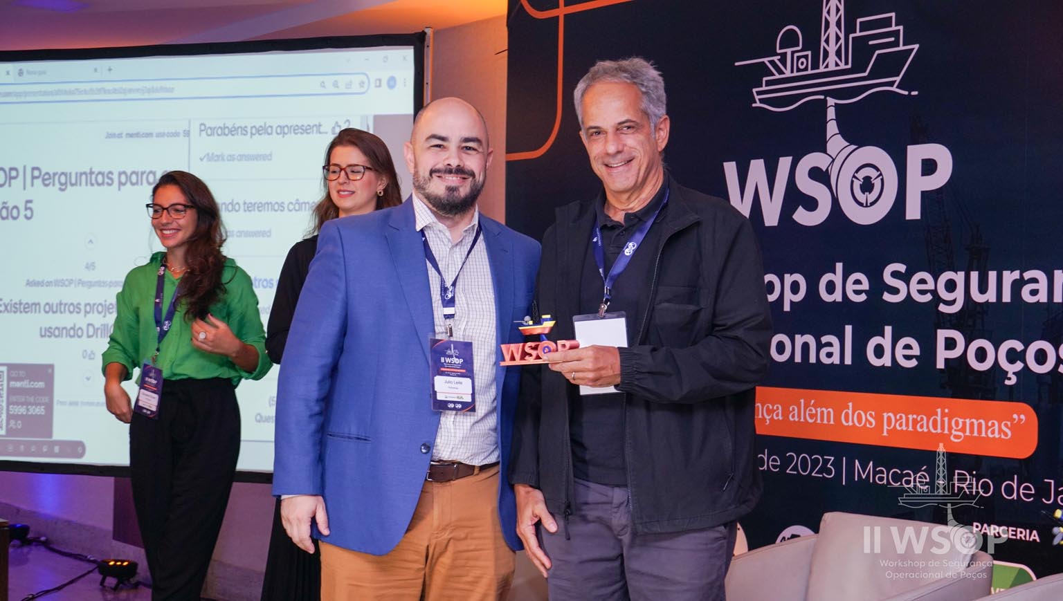 2023 - Session 05 (29)